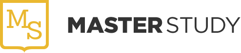 Learn AI from Experts